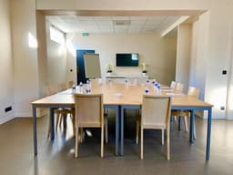 Salle