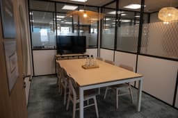 Salle