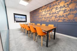 Salle