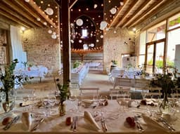 Salle