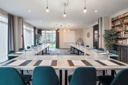 Salle