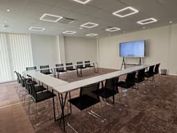 Salle