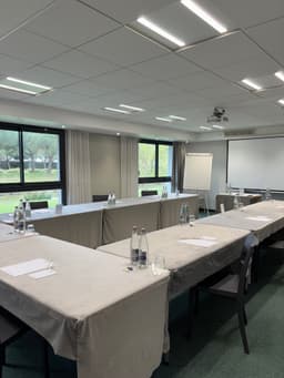 Salle