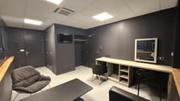 Salle