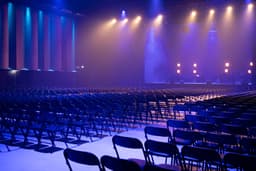 Salle