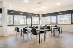 Salle