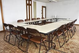 Salle