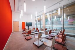 Salle