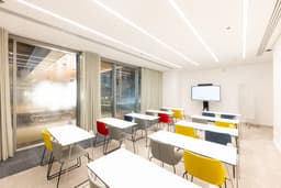 Salle