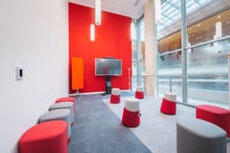 Salle