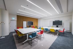 Salle