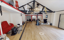 Salle