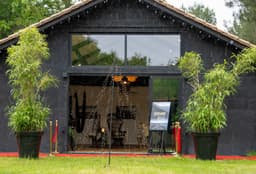 Salle
