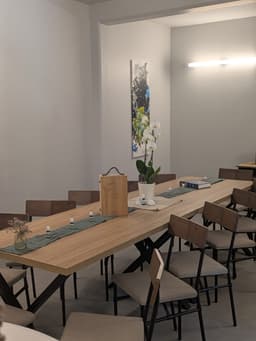 Salle