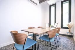 Salle