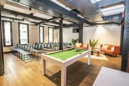 Salle