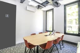Salle