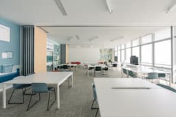 Salle
