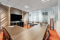 Salle