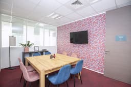 Salle