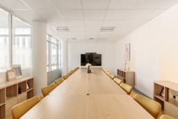 Salle