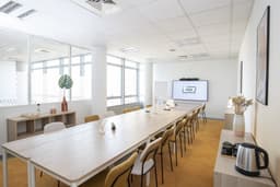 Salle