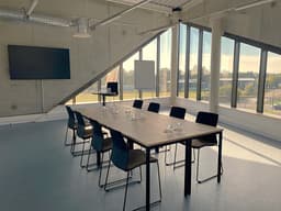 Salle