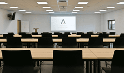 Salle