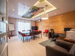 Salle