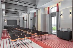 Salle