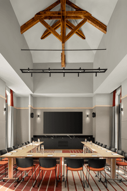 Salle