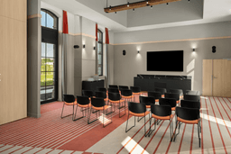 Salle