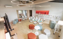 Salle