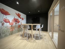 Salle