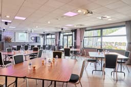 Salle