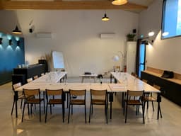 Salle