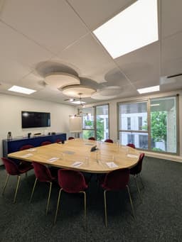 Salle
