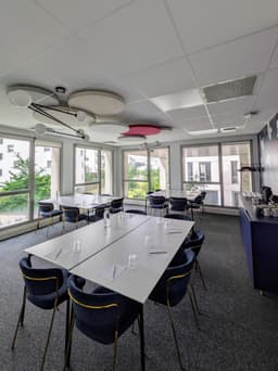 Salle