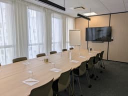 Salle