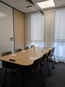Salle