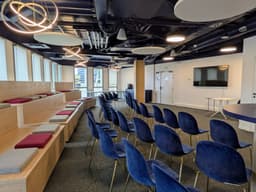 Salle