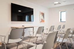 Salle