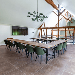 Salle
