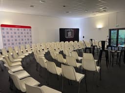 Salle