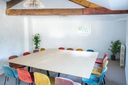 Salle