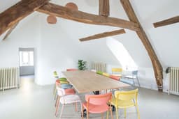 Salle