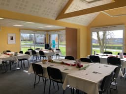 Salle