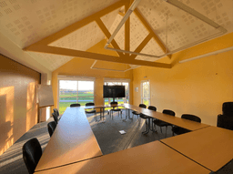 Salle