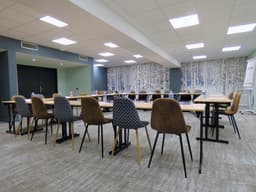 Salle