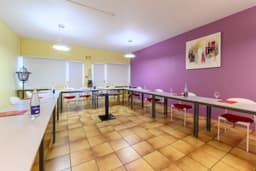 Salle